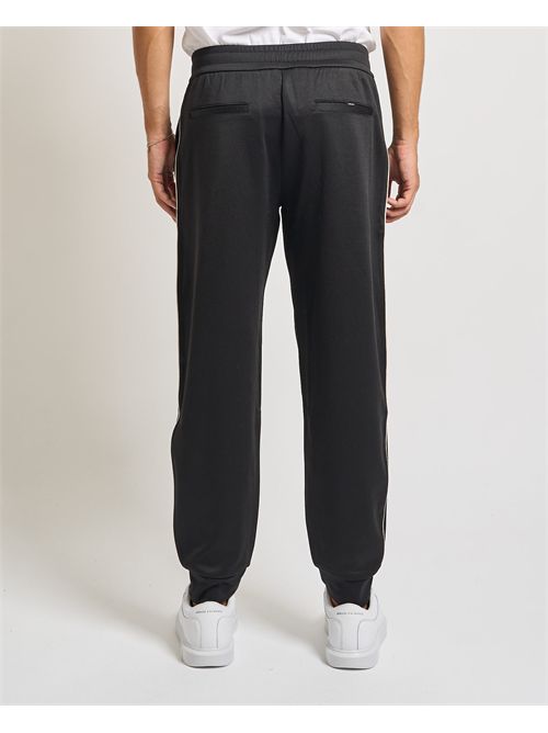 ARMANI EXCHANGE | XM001358-AF16278UC001